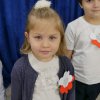 Foto02